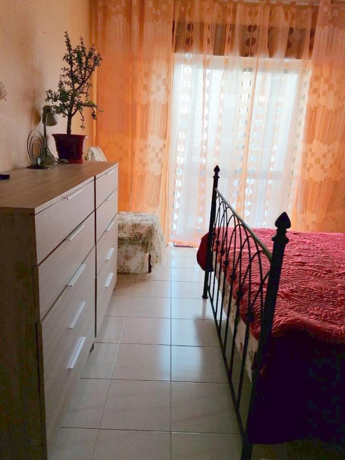 Dona Ana Beach Place Λάγος Εξωτερικό φωτογραφία